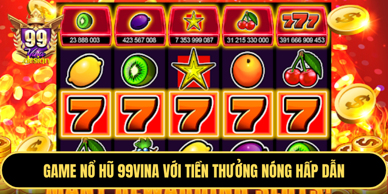 Xổ Số Lô Đề 58 Win