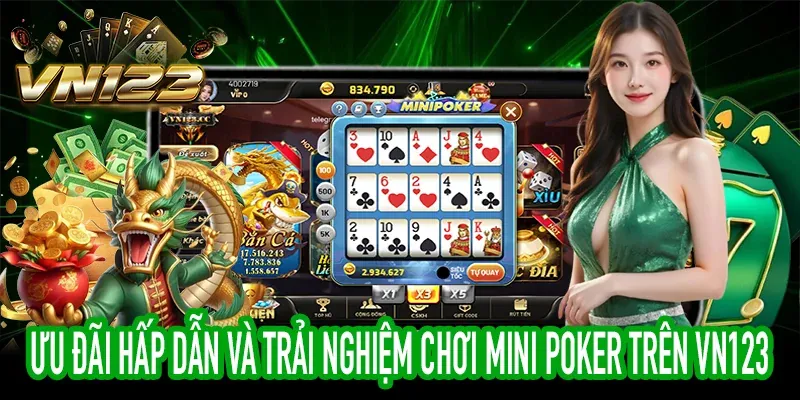 Bắn Cá Đổi Thưởng 58 Win