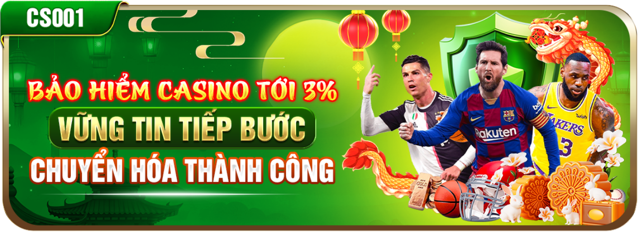 Banner 58 Win Khuyến Mãi Đăng Nhập Tặng 188K 2026